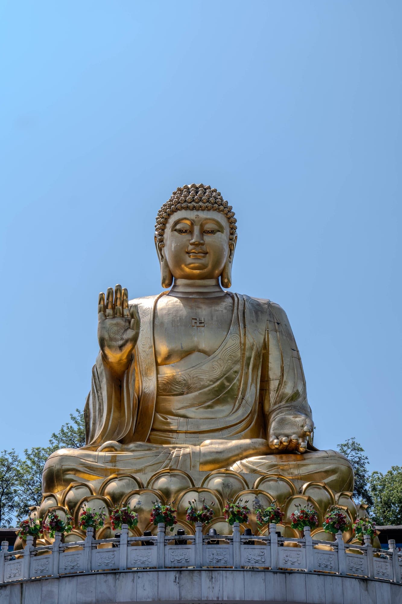 Pic-260418-13